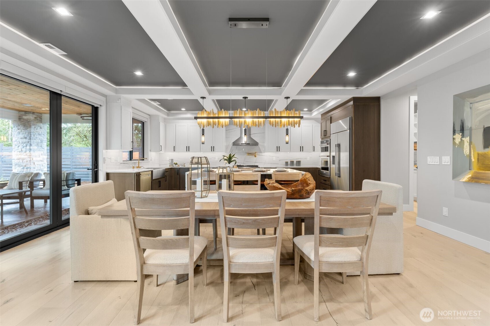 12608 NE 30th Street , Bellevue, WA 98005
