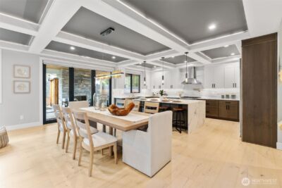 12608 NE 30th Street , Bellevue, WA 98005 - Photo 9
