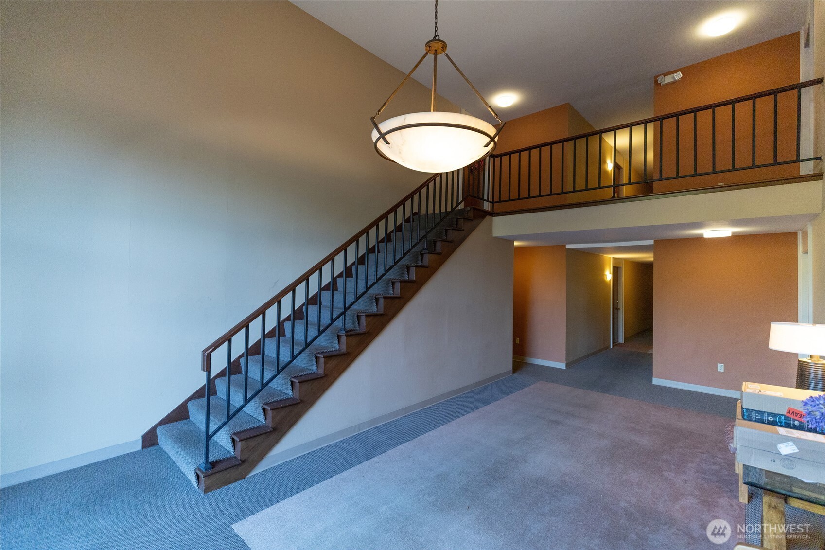 11008 NE 68th St #725, Kirkland, WA 98033