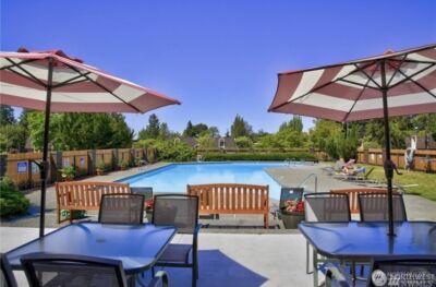 11008 NE 68th St #725, Kirkland, WA 98033 - Photo 12