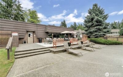 11008 NE 68th St #725, Kirkland, WA 98033 - Photo 13