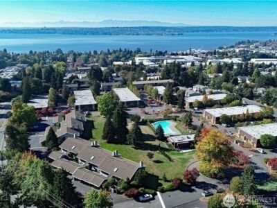 11008 NE 68th St #725, Kirkland, WA 98033 - Photo 14