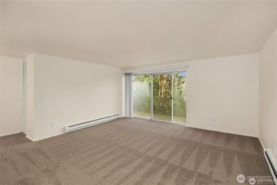 11008 NE 68th St #725, Kirkland, WA 98033 - Photo 5