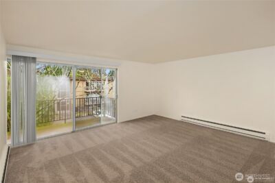 11008 NE 68th St #725, Kirkland, WA 98033 - Photo 6