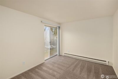 11008 NE 68th St #725, Kirkland, WA 98033 - Photo 7