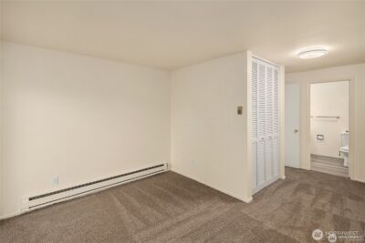 11008 NE 68th St #725, Kirkland, WA 98033 - Photo 9