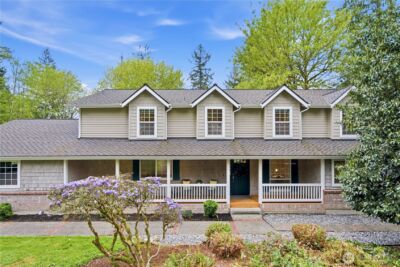 4017 251st Way NE, Redmond, WA 98053 - Photo 1