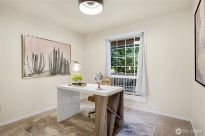 4017 251st Way NE, Redmond, WA 98053 - Photo 11