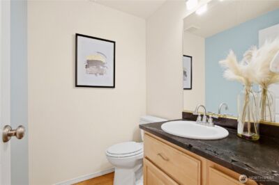 4017 251st Way NE, Redmond, WA 98053 - Photo 12