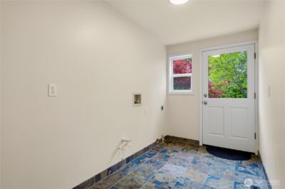 4017 251st Way NE, Redmond, WA 98053 - Photo 13