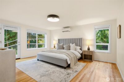 4017 251st Way NE, Redmond, WA 98053 - Photo 14