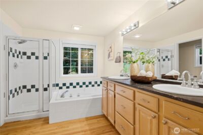 4017 251st Way NE, Redmond, WA 98053 - Photo 17