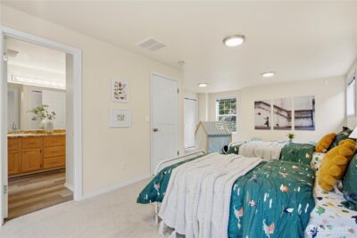 4017 251st Way NE, Redmond, WA 98053 - Photo 19