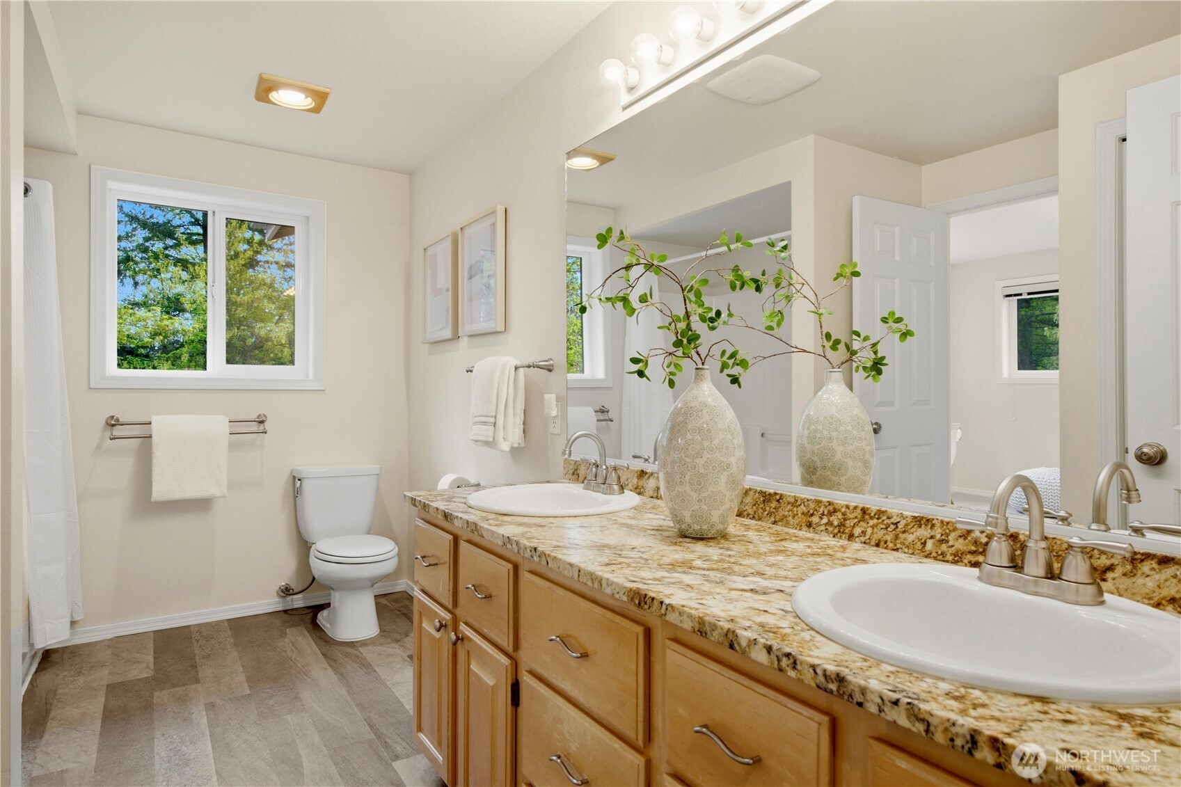 4017 251st Way NE, Redmond, WA 98053