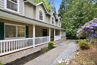 4017 251st Way NE, Redmond, WA 98053 - Photo 2