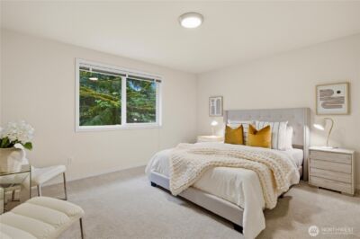 4017 251st Way NE, Redmond, WA 98053 - Photo 21