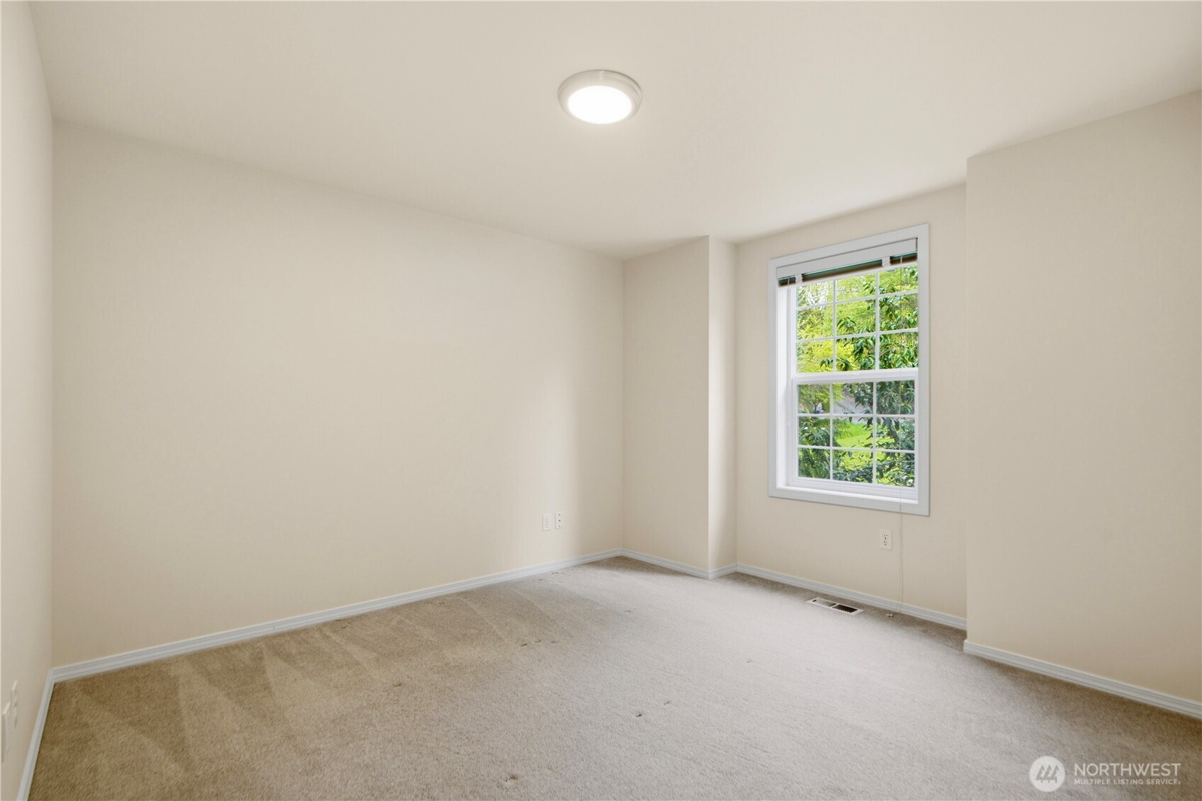 4017 251st Way NE, Redmond, WA 98053