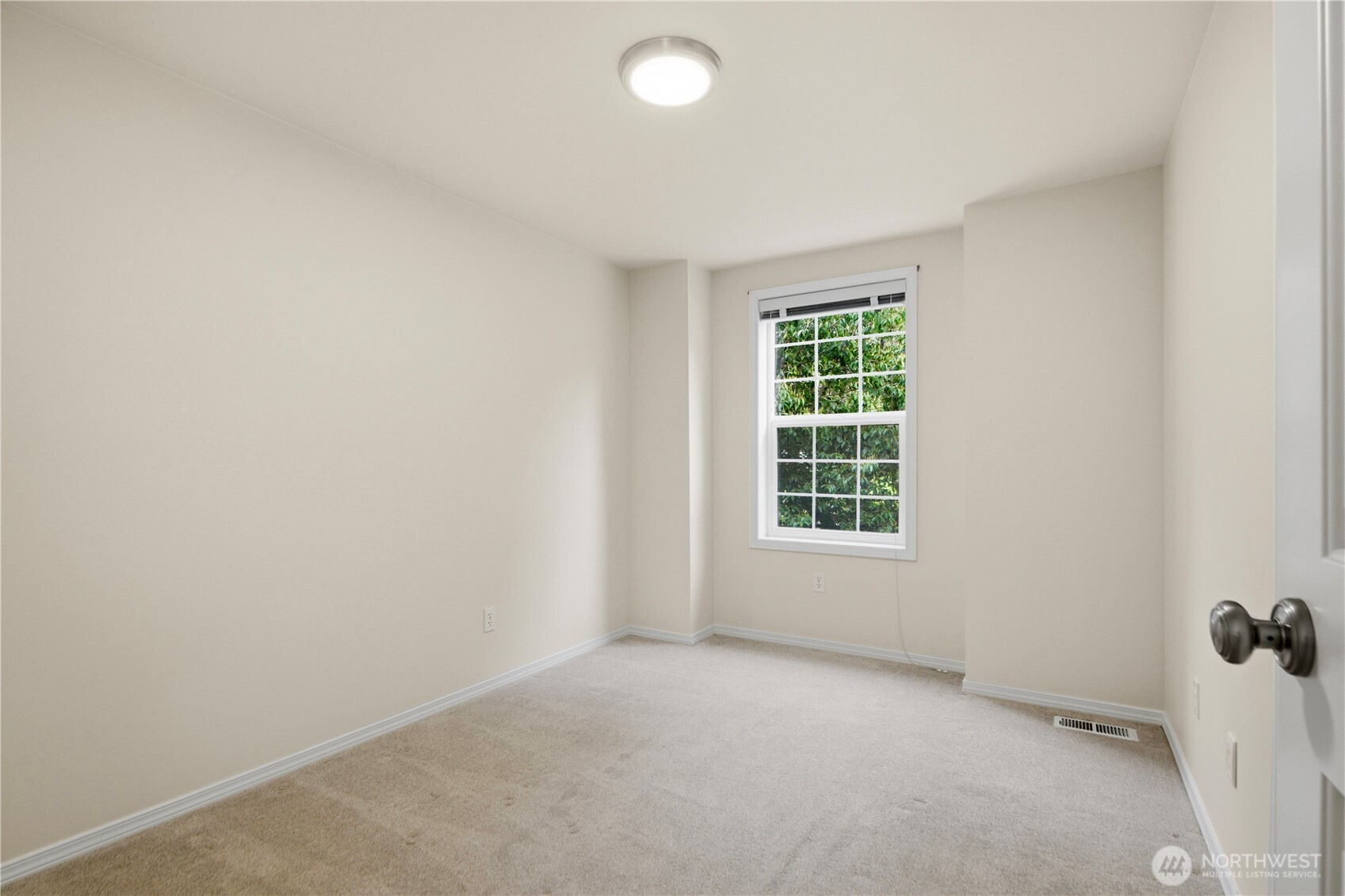 4017 251st Way NE, Redmond, WA 98053
