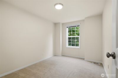4017 251st Way NE, Redmond, WA 98053 - Photo 23