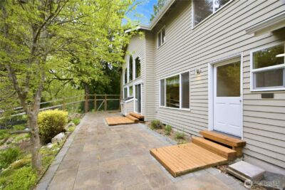 4017 251st Way NE, Redmond, WA 98053 - Photo 24