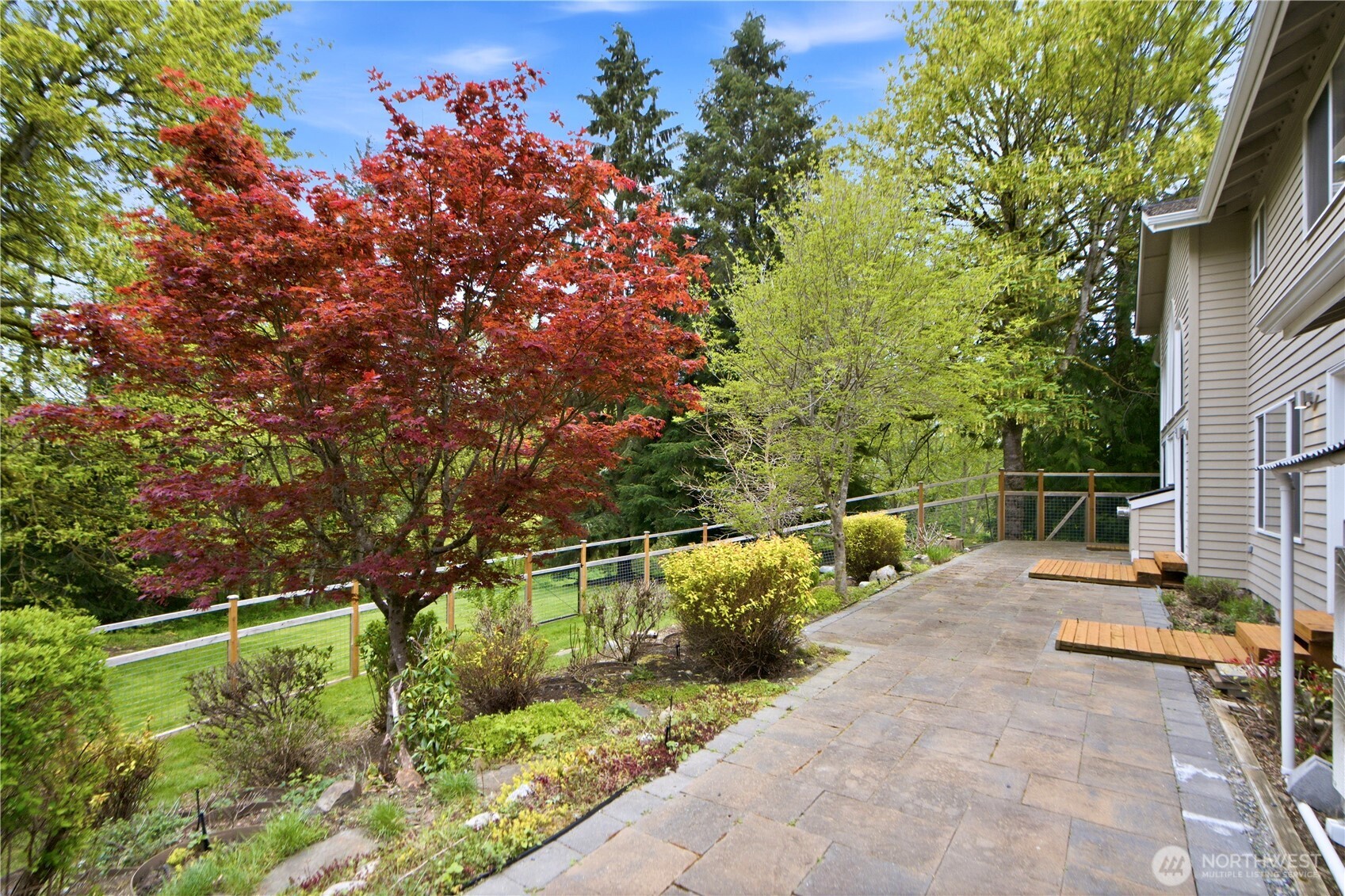 4017 251st Way NE, Redmond, WA 98053