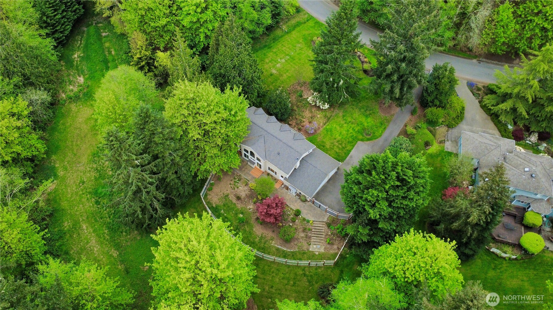 4017 251st Way NE, Redmond, WA 98053