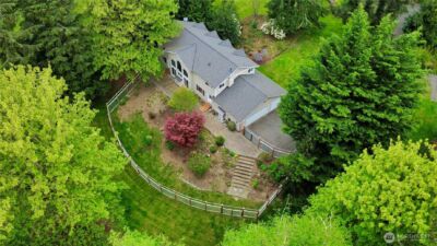4017 251st Way NE, Redmond, WA 98053 - Photo 29