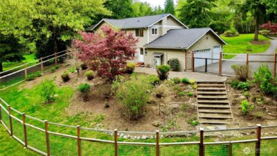 4017 251st Way NE, Redmond, WA 98053 - Photo 30