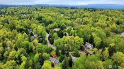 4017 251st Way NE, Redmond, WA 98053 - Photo 31