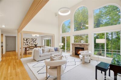4017 251st Way NE, Redmond, WA 98053 - Photo 4