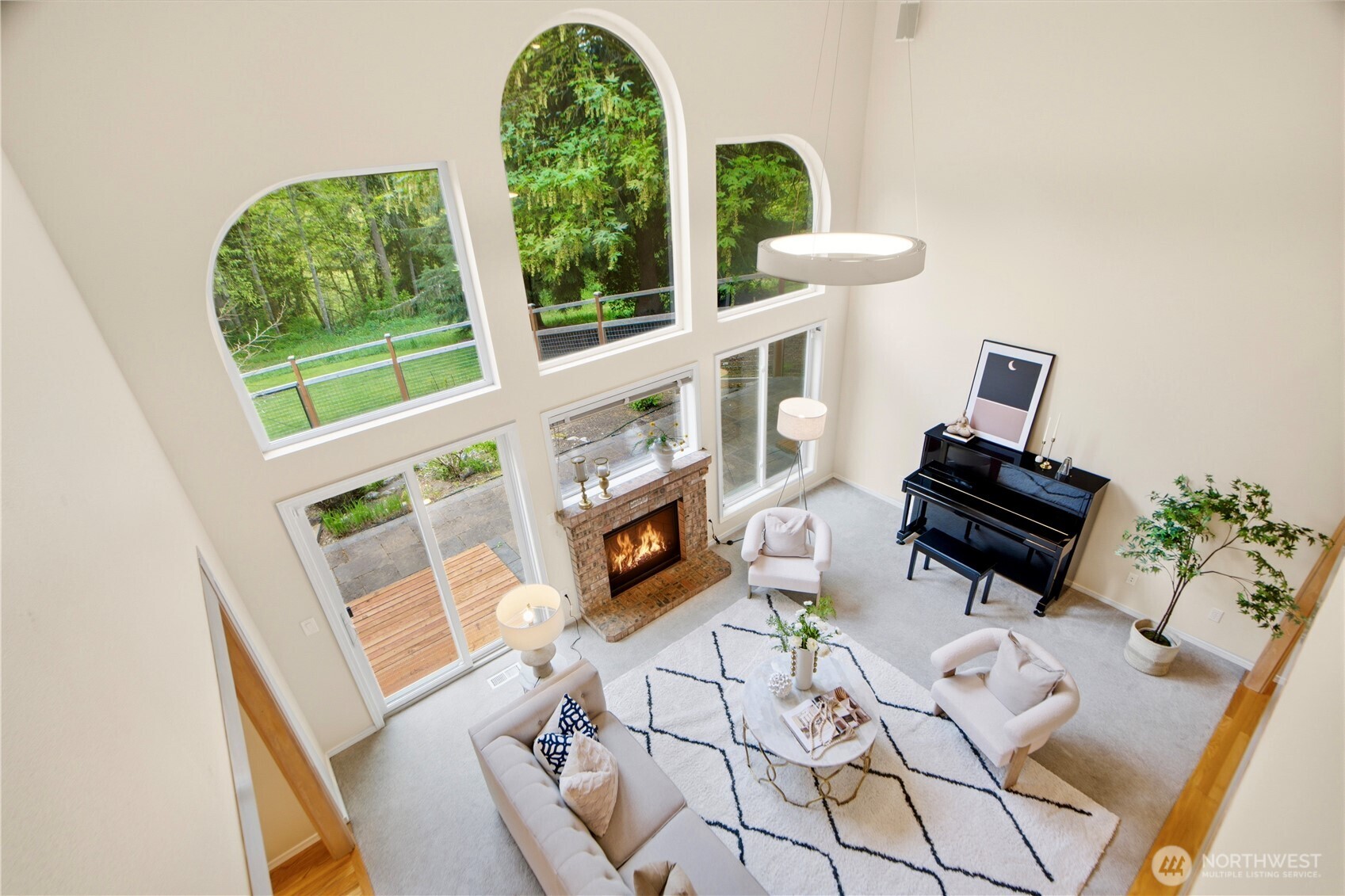 4017 251st Way NE, Redmond, WA 98053