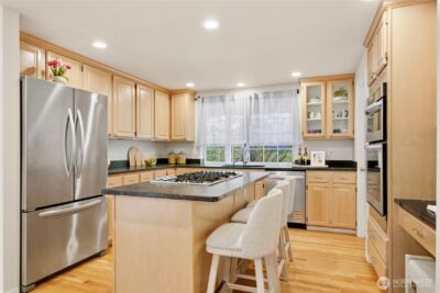 4017 251st Way NE, Redmond, WA 98053 - Photo 9