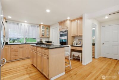 4017 251st Way NE, Redmond, WA 98053 - Photo 10