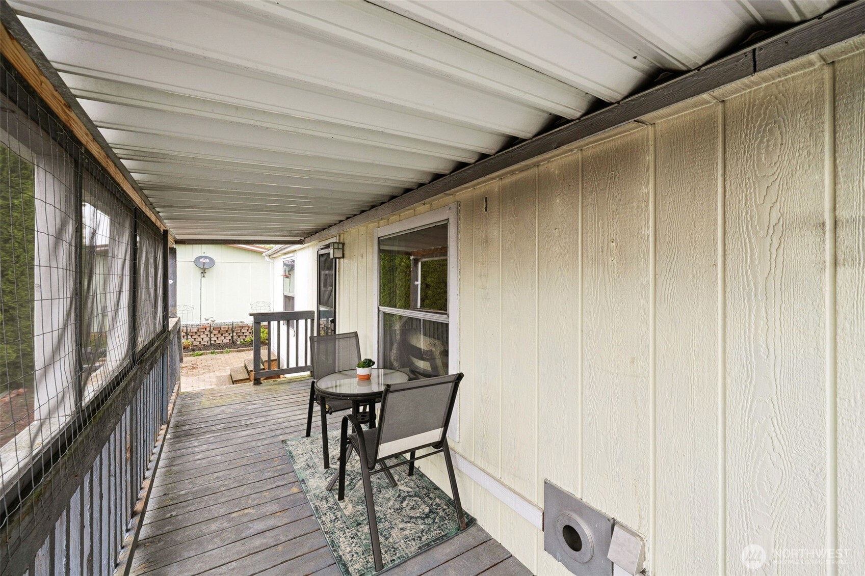 3611 I Street NE #266, Auburn, WA 98002