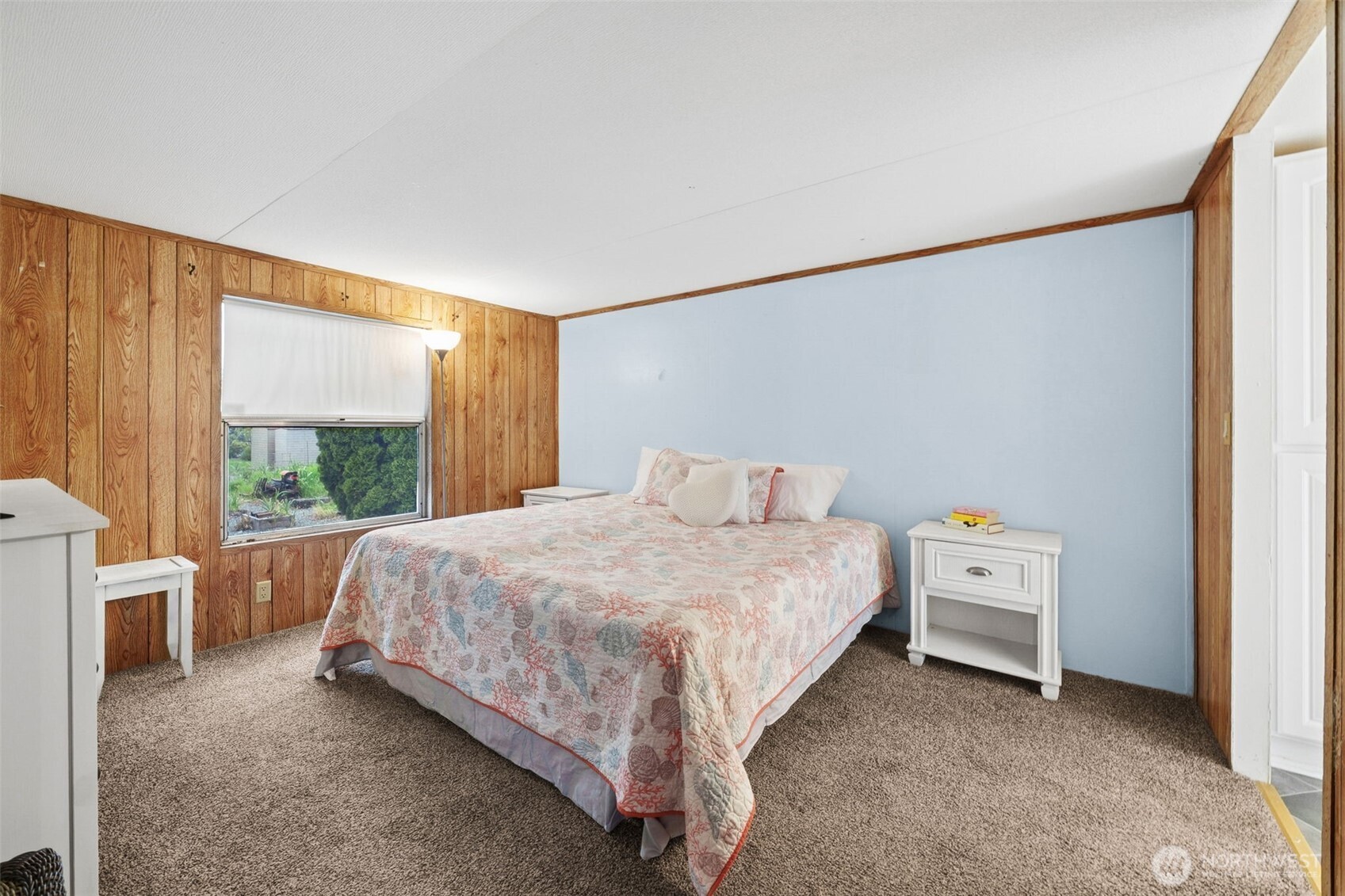 3611 I Street NE #266, Auburn, WA 98002