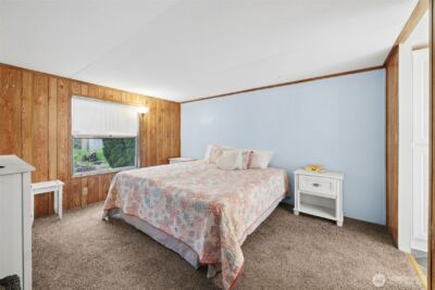 3611 I Street NE #266, Auburn, WA 98002 - Photo 14