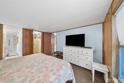 3611 I Street NE #266, Auburn, WA 98002 - Photo 15