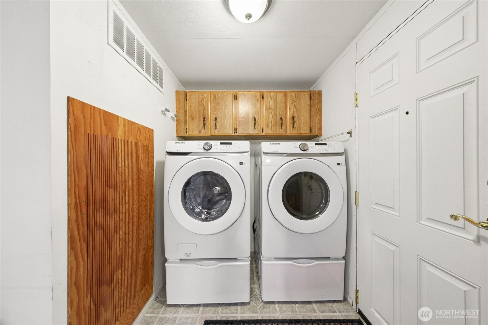3611 I Street NE #266, Auburn, WA 98002