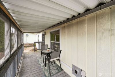3611 I Street NE #266, Auburn, WA 98002 - Photo 2