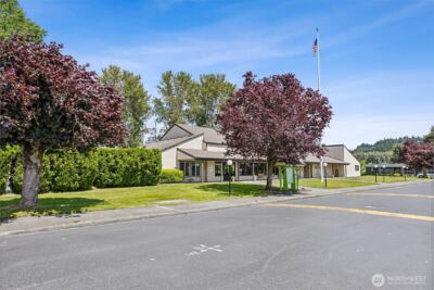 3611 I Street NE #266, Auburn, WA 98002 - Photo 22