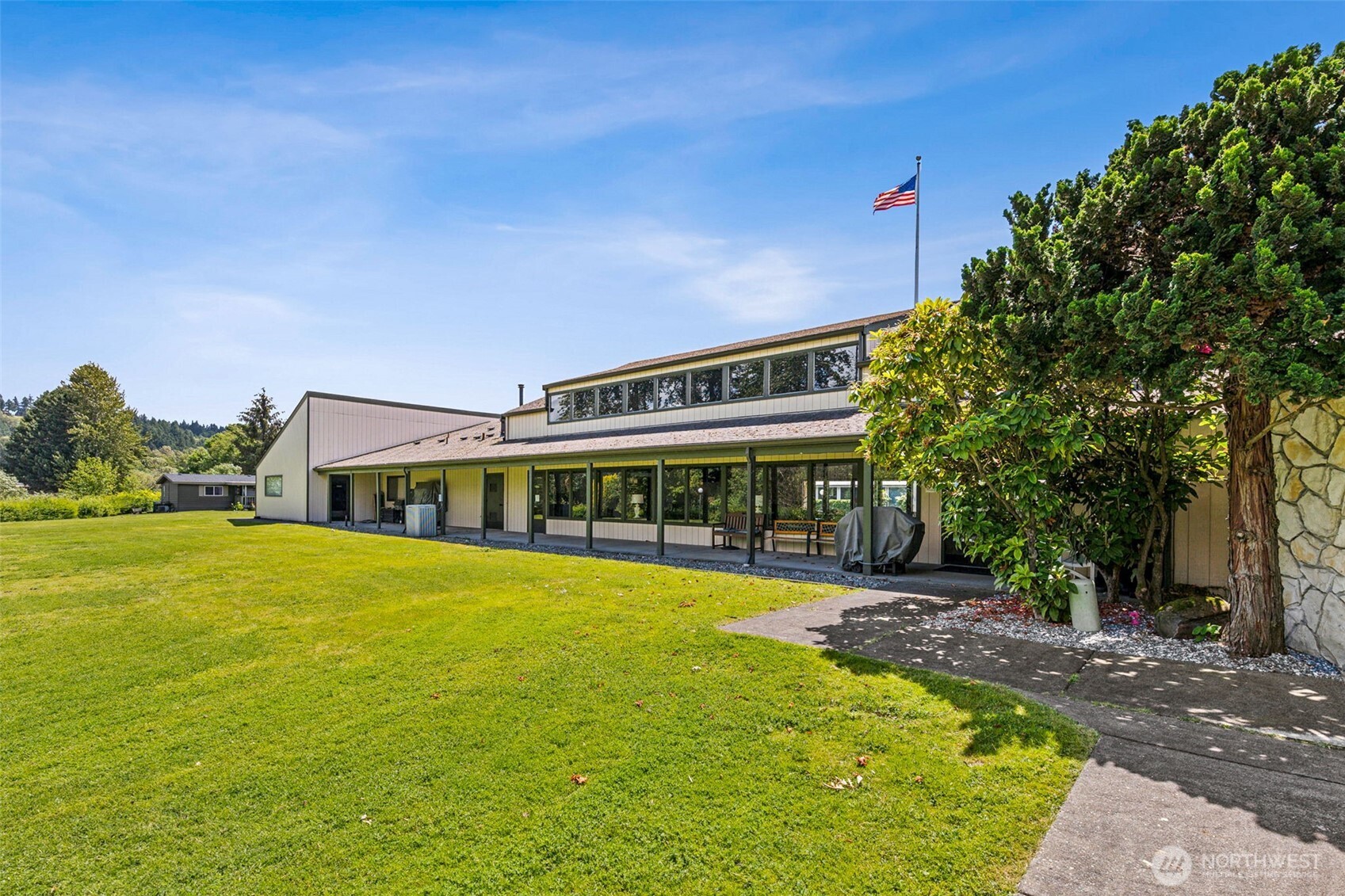 3611 I Street NE #266, Auburn, WA 98002