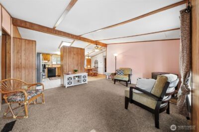 3611 I Street NE #266, Auburn, WA 98002 - Photo 3