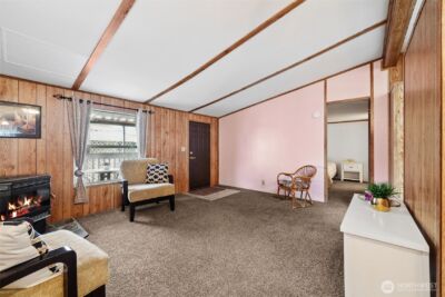 3611 I Street NE #266, Auburn, WA 98002 - Photo 4