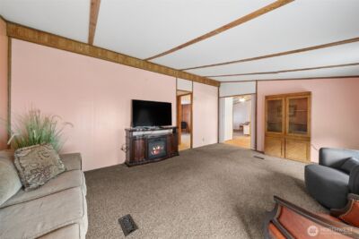 3611 I Street NE #266, Auburn, WA 98002 - Photo 5