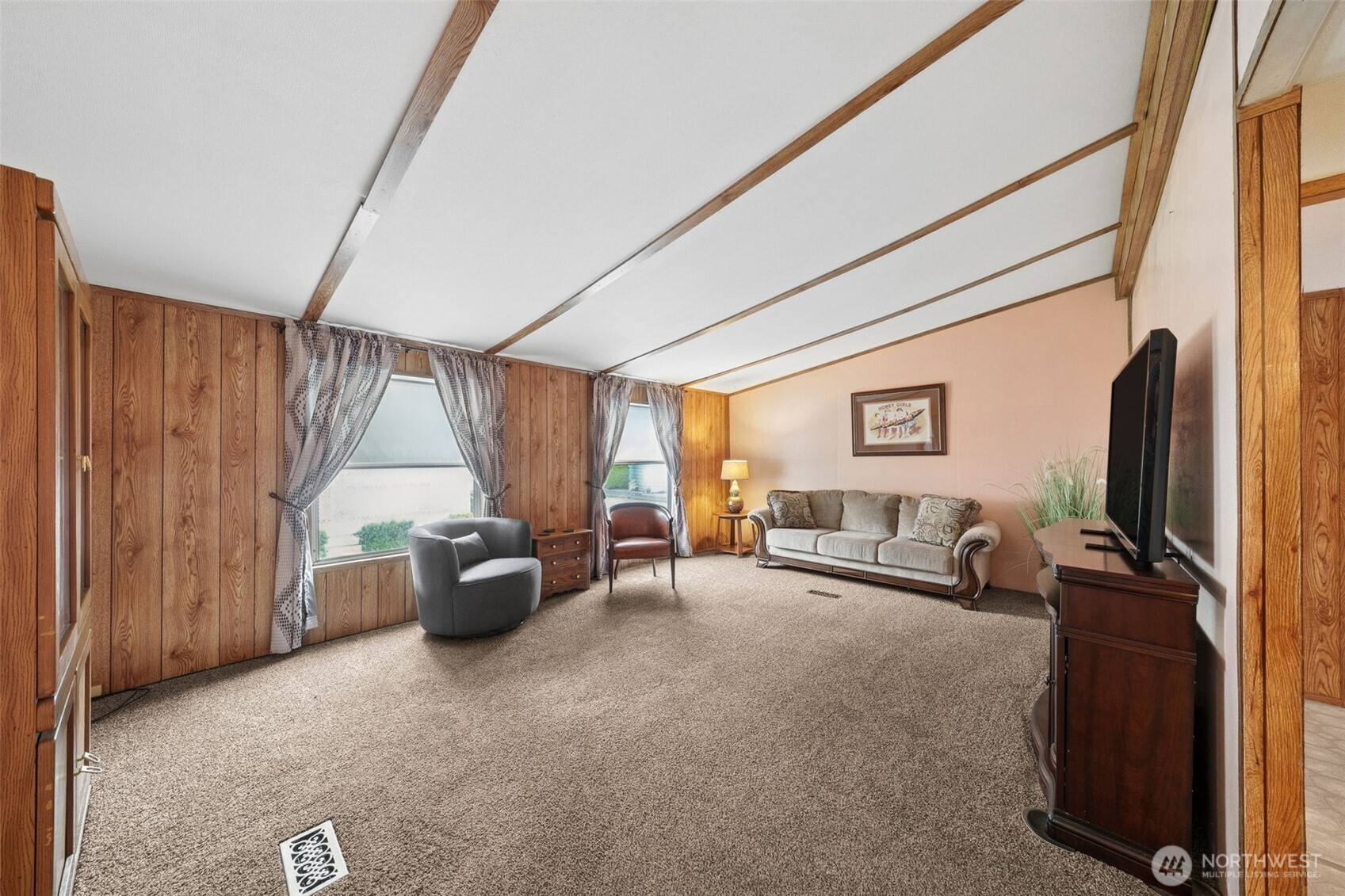 3611 I Street NE #266, Auburn, WA 98002