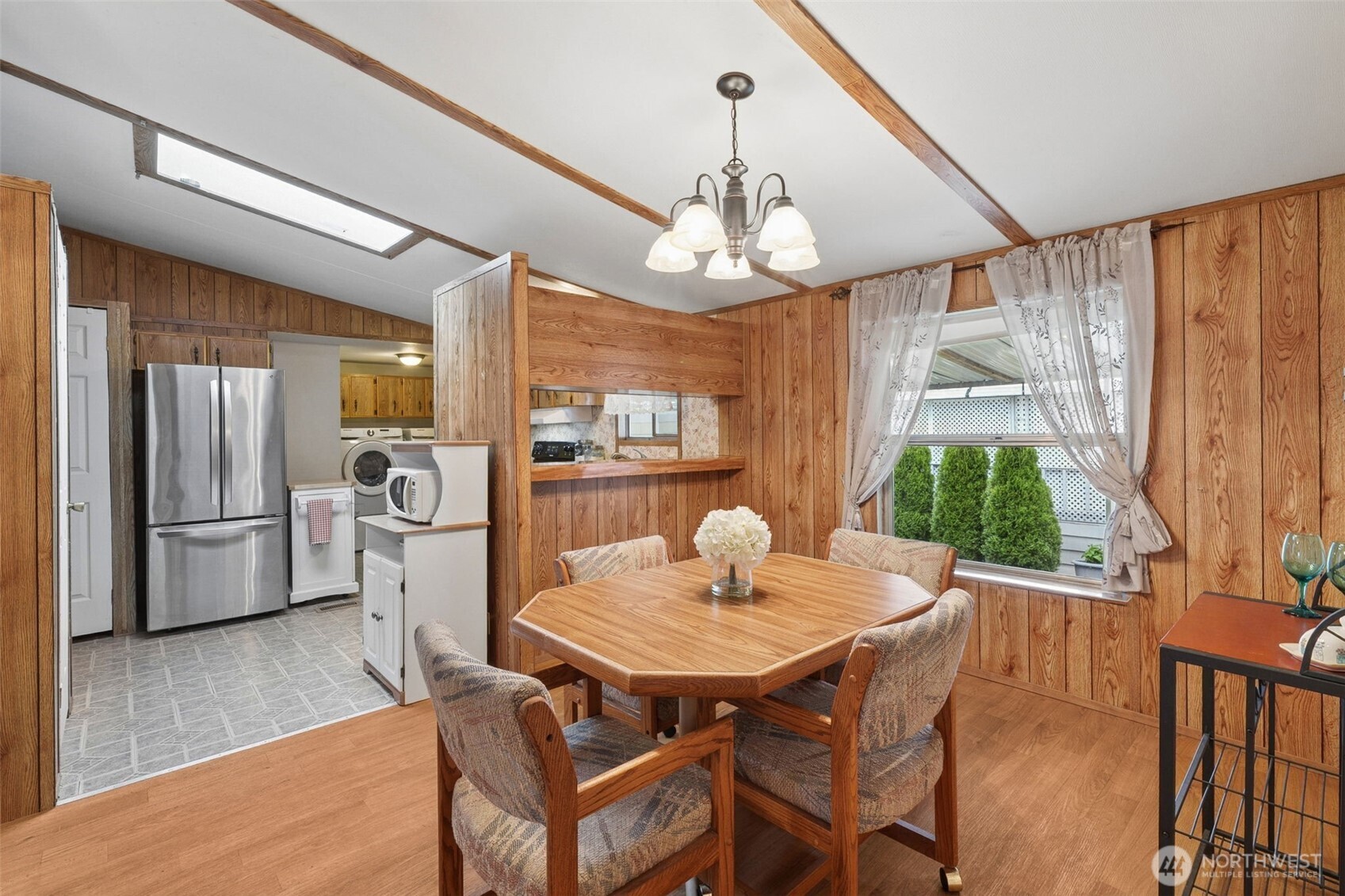 3611 I Street NE #266, Auburn, WA 98002