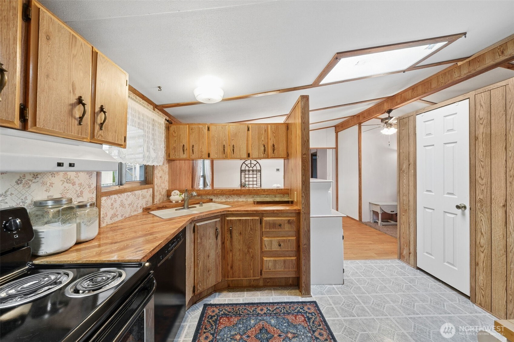 3611 I Street NE #266, Auburn, WA 98002