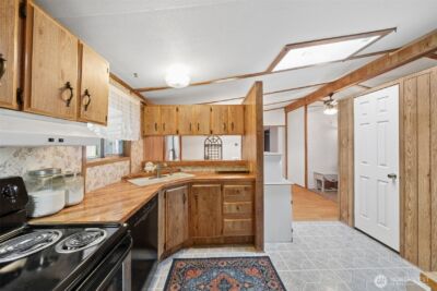 3611 I Street NE #266, Auburn, WA 98002 - Photo 9