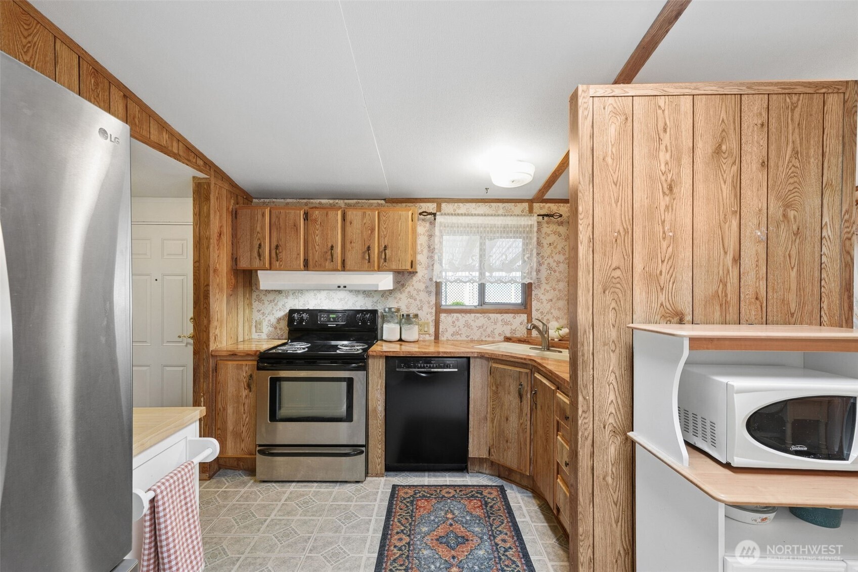 3611 I Street NE #266, Auburn, WA 98002