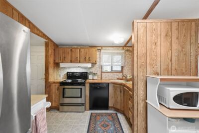 3611 I Street NE #266, Auburn, WA 98002 - Photo 10